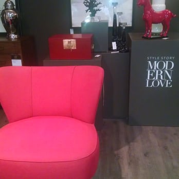 Ethan Allen - Unbelievably comfortable. - Furniture Stores Near Me - Alpharetta, Georgia