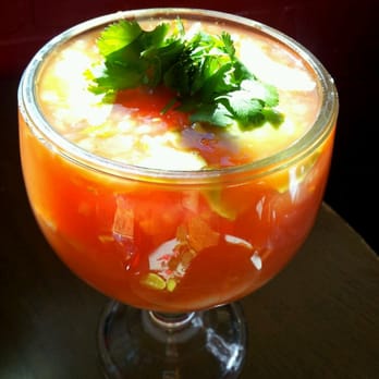 Mariscos Colima - Love it here. It looks vibrant and the ingedients are fresh. - Seafood Near Me - Los Angeles, California Mariscos Colima - Love it here. It looks vibrant and the ingedients are fresh. - Seafood Near Me - Los Angeles, California