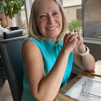 Cliffside Restaurant - American Near Me - St George, Utah