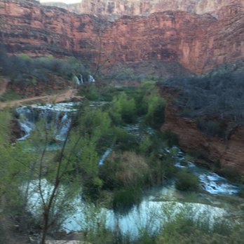 Havasupai Lodge - Hotels Near Me Havasupai Lodge - Hotels Near Me