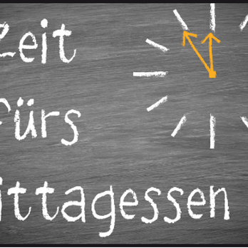 Bräustübl - Mittagsangebot wöchentlich wechselnd, von Montag bis Freitag von 12:00 - 17:00 Uhr. Deftiges und leckeres aus Topf & Pfanne schon ab 4,50 €. - German Near Me - Berlin, BE