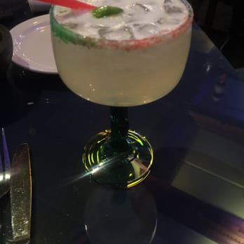 Tequila Sal Y Limon - Mexican Near Me - Suffern, New York Tequila Sal Y Limon - Mexican Near Me - Suffern, New York