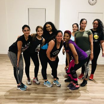 The Figure Studio - Jackie's Zumba Class! - Dance Studios Near Me - Jamaica, New York The Figure Studio - Jackie's Zumba Class! - Dance Studios Near Me - Jamaica, New York