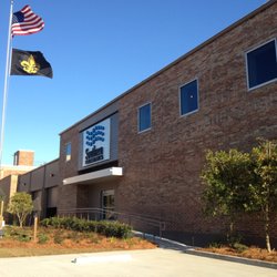 Southern Electronics
