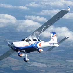 Voyager Aviation