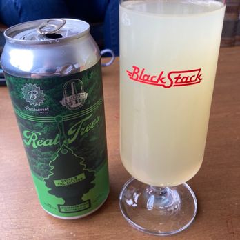 BlackStack Brewing - Venues & Event Spaces Near Me - Saint Paul, Minnesota
