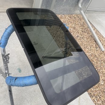 Crystal Auto Glass - Auto Glass Services Near Me - Northglenn, Colorado Crystal Auto Glass - Auto Glass Services Near Me - Northglenn, Colorado