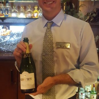 La Playa Hotel - Brian! - Hotels Near Me - Carmel, California