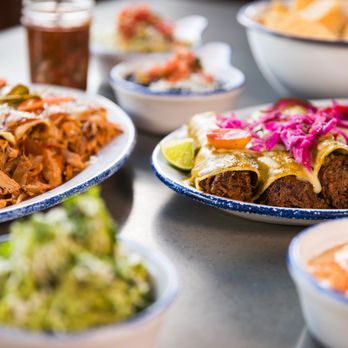 Jack Allen's Kitchen Catering & Events - Caterers Near Me - Austin, Texas Jack Allen's Kitchen Catering & Events - Caterers Near Me - Austin, Texas