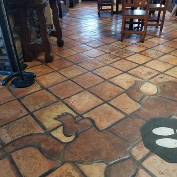 Cafe Santa Rosa - Sitting on the side lines for my ordered food. - American Near Me - Tucson, Arizona Cafe Santa Rosa - Sitting on the side lines for my ordered food. - American Near Me - Tucson, Arizona