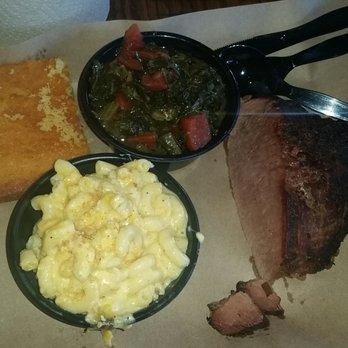 Mission BBQ - Southern Near Me - Charlottesville, Virginia Mission BBQ - Southern Near Me - Charlottesville, Virginia