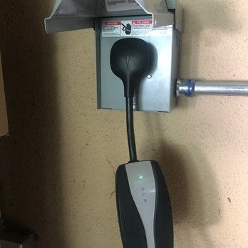 Tesla Electrical Services - Electricians Near Me Tesla Electrical Services - Electricians Near Me