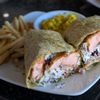 Fish house market and grill gift card