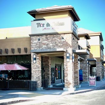 Flor De Jalisco - Mexican Near Me - Palm Desert, California Flor De Jalisco - Mexican Near Me - Palm Desert, California