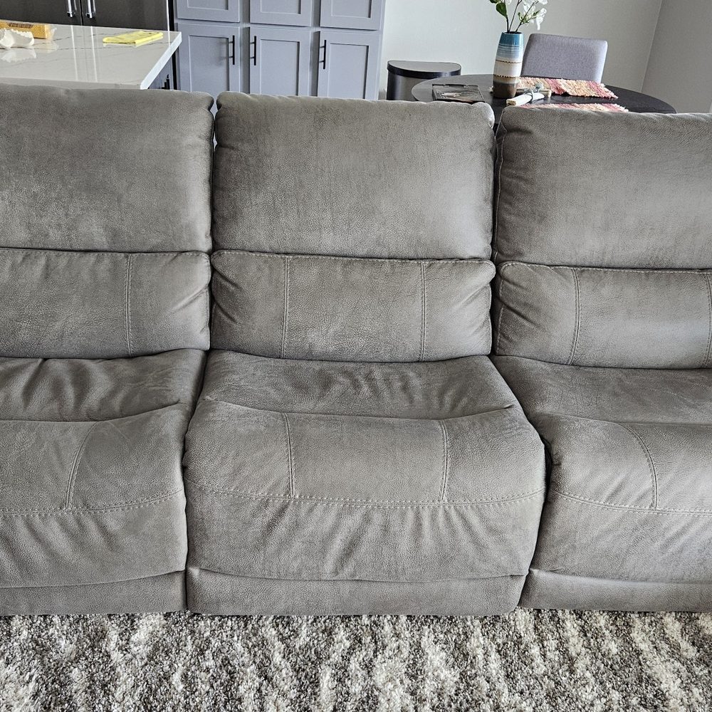 Living Spaces - Garbage product - Furniture Stores Near Me - Vista, California Living Spaces - Garbage product - Furniture Stores Near Me - Vista, California