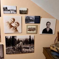 Cozens Ranch Museum - Doc Susie's photos 2