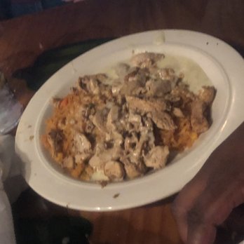 El Meson Restaurante Mexicano - Chicken Pollo - Mexican Near Me - Chattanooga, Tennessee El Meson Restaurante Mexicano - Chicken Pollo - Mexican Near Me - Chattanooga, Tennessee