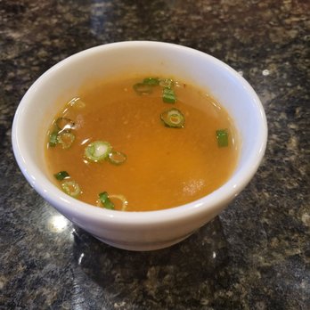 Thai Spices - Thai Near Me - Mesa, Arizona Thai Spices - Thai Near Me - Mesa, Arizona