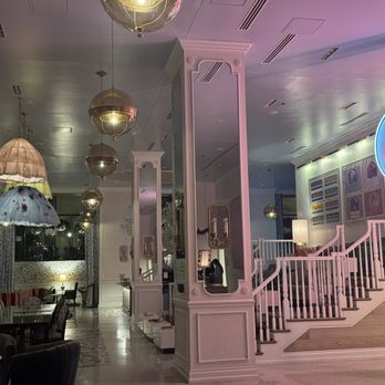 Poindexter - Super cute - Cafes Near Me - Nashville, Tennessee Poindexter - Super cute - Cafes Near Me - Nashville, Tennessee