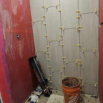 Jpmintegral Construction - General Contractors Near Me - Oakland, California