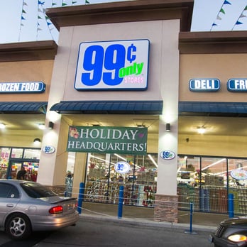 Supermarket & Liquor - Discount Store Near Me - Sparks, Nevada Supermarket & Liquor - Discount Store Near Me - Sparks, Nevada
