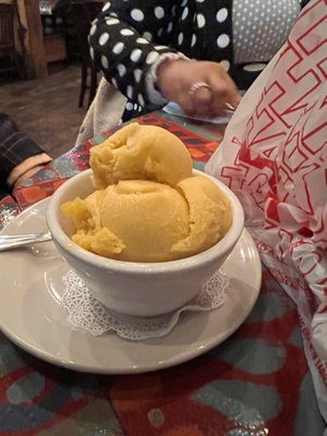 Caffe De Luca by null