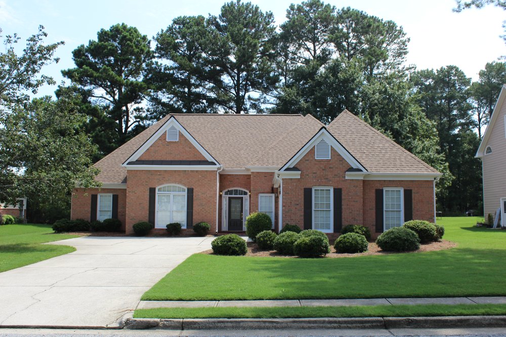 Slide of Southern Tek Renovations