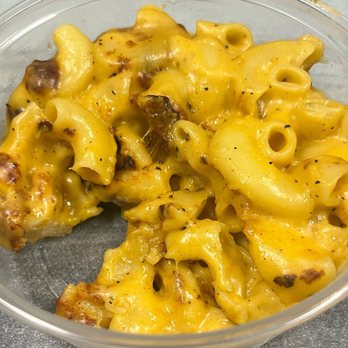 Chef2thebone Fish Fry & More - Mac N Cheese - Southern Near Me - Corona, California Chef2thebone Fish Fry & More - Mac N Cheese - Southern Near Me - Corona, California