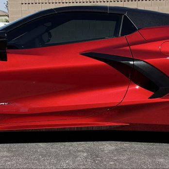 Renew Auto Detail - Auto Detailing Near Me