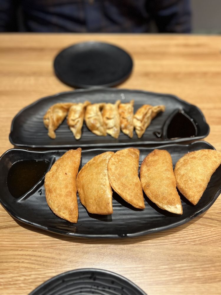 Food from Silk Elephant