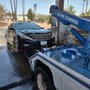 Photo of Rich's Tow