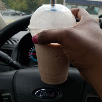 Nutrition King & Oasis - Juice Bars & Smoothies Near Me - Smyrna, Georgia Nutrition King & Oasis - Juice Bars & Smoothies Near Me - Smyrna, Georgia