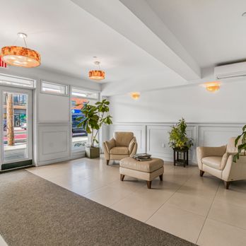 JX Realty - Commercial Real Estate Near Me - Queens, New York JX Realty - Commercial Real Estate Near Me - Queens, New York