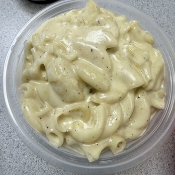 AJ'S Fish Market - Macaroni & Cheese - Chicken Wings Near Me - Lake Elsinore, California AJ'S Fish Market - Macaroni & Cheese - Chicken Wings Near Me - Lake Elsinore, California