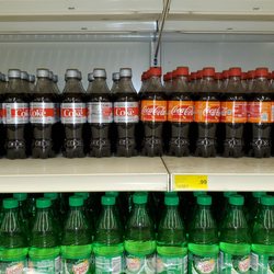 Acme Fresh Market