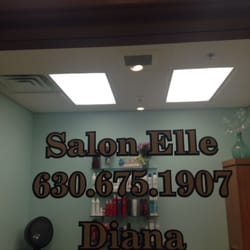 Salon Elle
