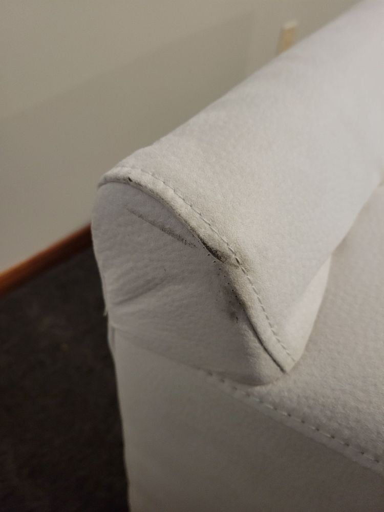 ASHLEY HOMESTORE Updated July 2024 13 Photos & 20 Reviews 1650 Division Road, Windsor