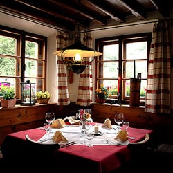 Rauthof