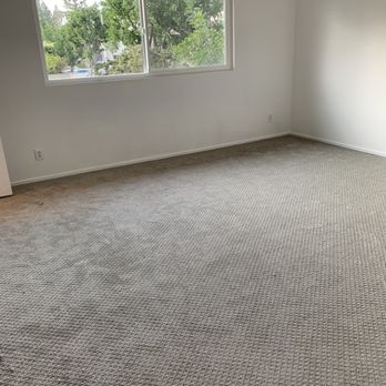 Rigo's Carpet Care & services - Exactly the style and color we envisioned - Carpet Installation Near Me - Santa Ana, California