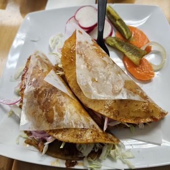 Danny Boy's - Tacos al vapor - Mexican Near Me - Chula Vista, California Danny Boy's - Tacos al vapor - Mexican Near Me - Chula Vista, California