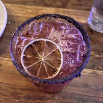 Miti Miti - Latin American Near Me - Brooklyn, New York