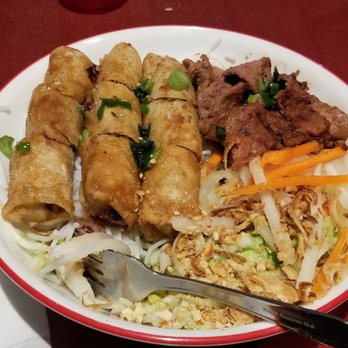 Pho Hoa Binh - Vietnamese Near Me - Rockville, Maryland Pho Hoa Binh - Vietnamese Near Me - Rockville, Maryland