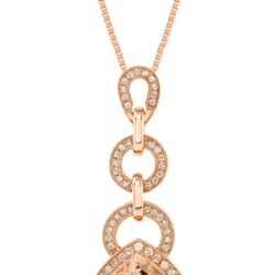 Aras Jewelers