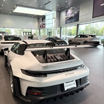 Porsche Irvine - Porsche 911 GT3 RS - Car Dealers Near Me - Irvine, California Porsche Irvine - Porsche 911 GT3 RS - Car Dealers Near Me - Irvine, California
