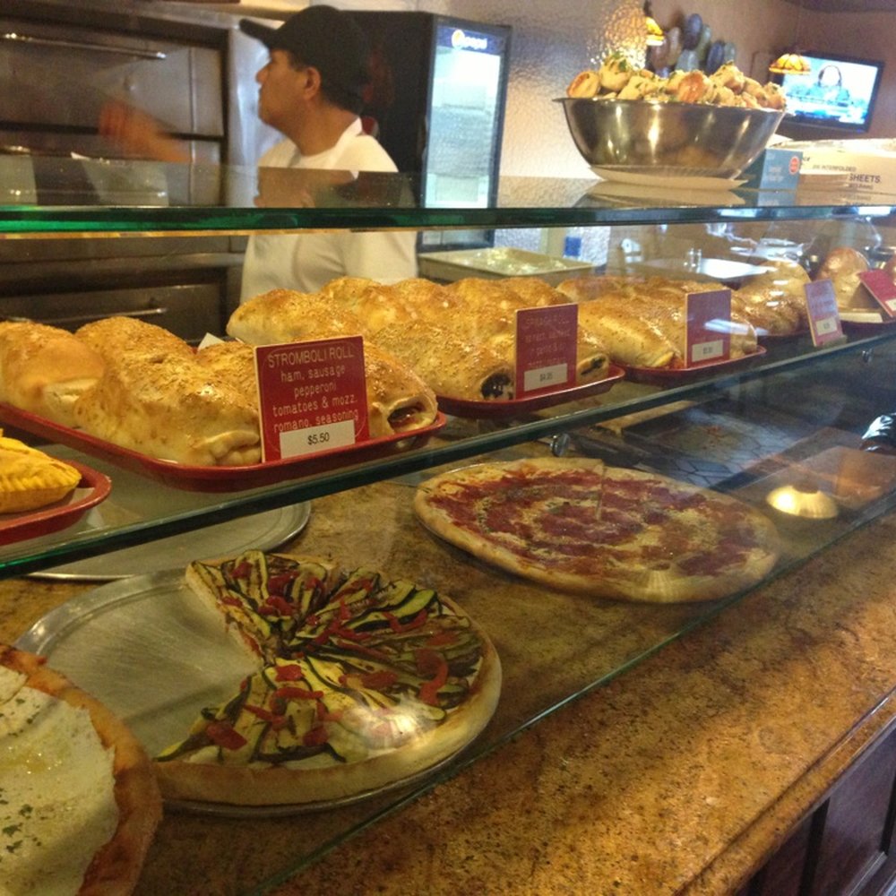 La Casa Bella - Italian Near Me - Brooklyn, New York La Casa Bella - Italian Near Me - Brooklyn, New York