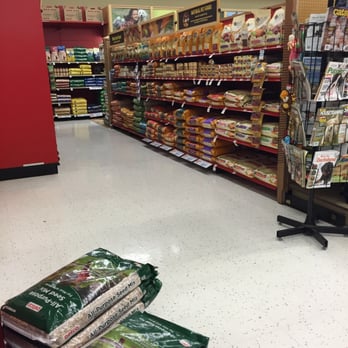 Petco - Pet Stores Near Me - San Diego, California