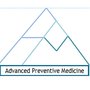 Photo of Advanced Preventive Medicine