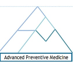 Advanced Preventive Medicine - Advanced Preventive Medicine