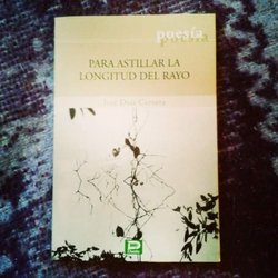 Librería Dante - De la editorial dante, poesia