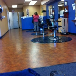 Smart Cuts